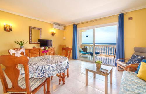 Apartment Amores-2 by Interhome - Foto 6