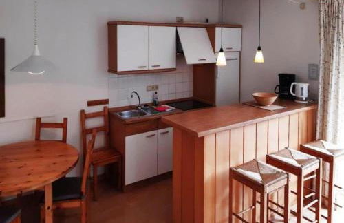 Apartments Blue House, Putbus - Foto 53