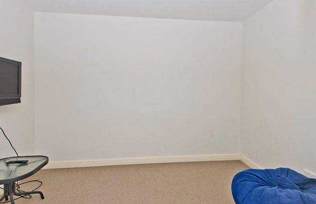 Deep Blue 20 - Foto 11