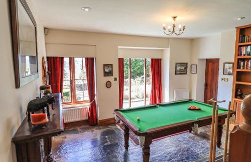 The Stables - Foto 11