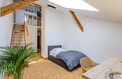 The Old Townhouse II - Foto 33