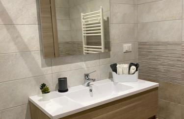 Plus welcome Gioiosa Marea Gelsomini-Gerani - Foto 34