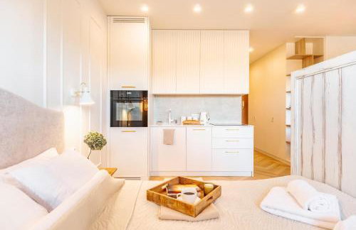 Wino&Grono Nałęczów - Foto 34