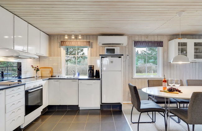 "Maikel" - 900m from the sea - Foto 18