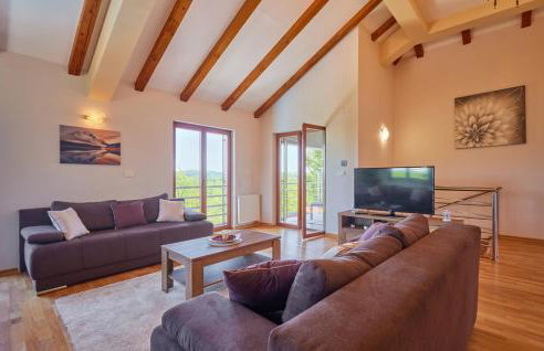 Kuća za odmor Prinčeva oaza - Foto 9