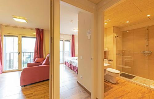 Apartaments Trainera - Photo 79