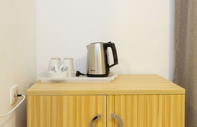 Al Manzel Sheikh Zayed - Foto 13