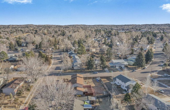 2bdcentrally Locatedclose to Shops & Restaurants! - Foto 47