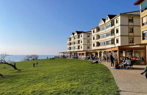 Kukis Duplex Beach near Bilbao - Foto 39