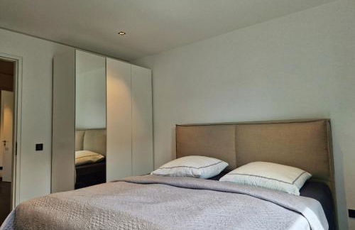 CityNest Luxe Heaven KBK - Foto 27