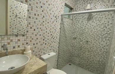 Cacao's Guaibim Residence - Foto 41