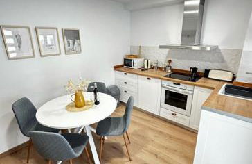 El Secreto de Lanjarón - Foto 11