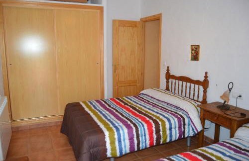 caballero y cozar - Foto 12