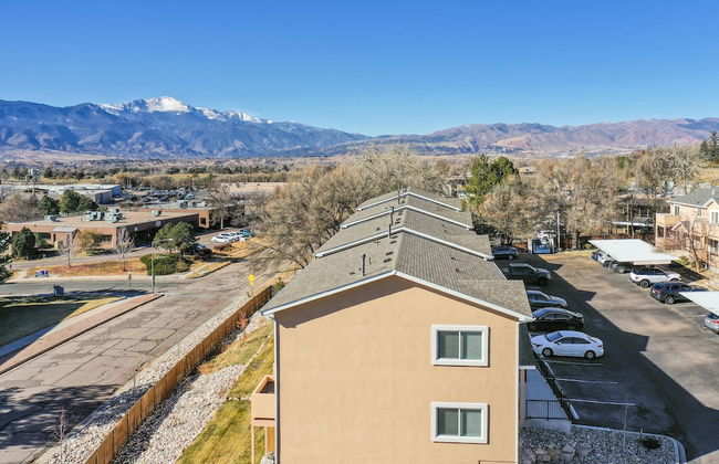 Rising Star - Photo 76