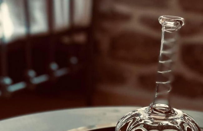 Old Rooms Hotel - Photo 15