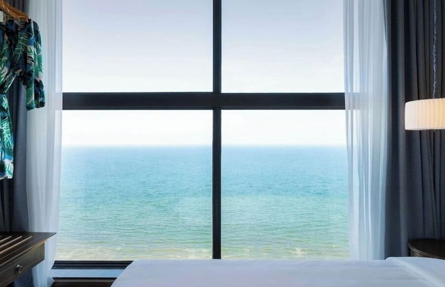 Apec Mandala Mui Ne by Ni - Foto 33