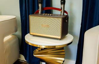 Opulence On Oak Street - Foto 54