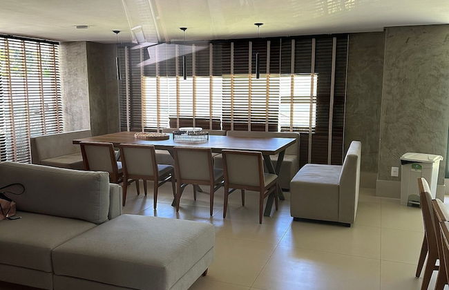 Blue Beach by Azzure Homes - Foto 40