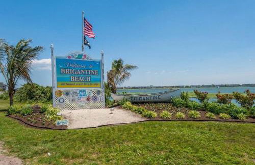 New Ocean Front Couples Family Retreat Close2AC - Foto 19