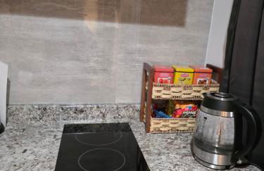 Private Garden Suite in Bayshore - Foto 7