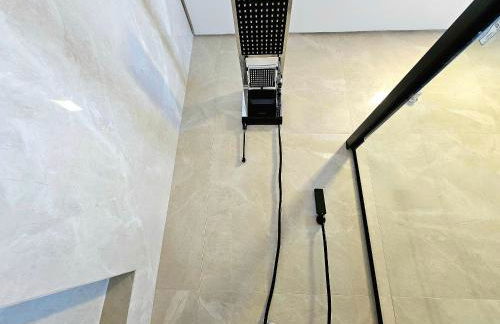 Casa Alto Padrão Novíssima 3 quartos - Foto 21