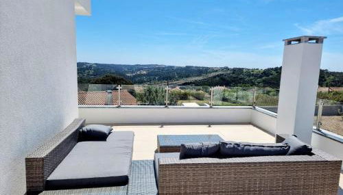 Casa Arendina - Villa Retreat with Heated Pool - Foto 3