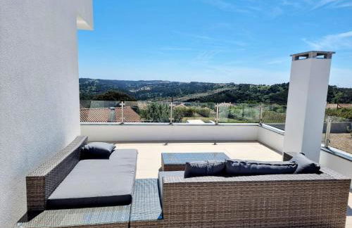 Casa Arendina - Villa Retreat with Heated Pool - Foto 3