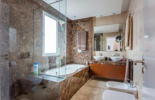 Casa Martinhos by LovelyStay - Foto 43