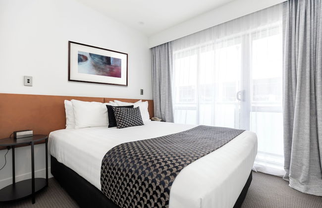 Quest Newmarket - Foto 2