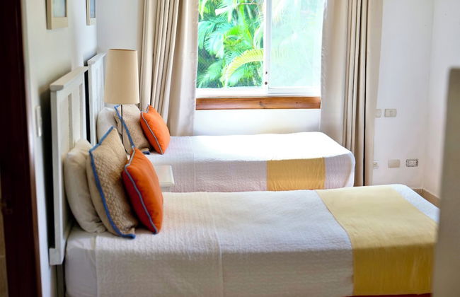 Villas Mares - Foto 16