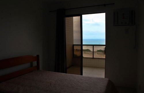 Arraial do Cabo Residence - Photo 32