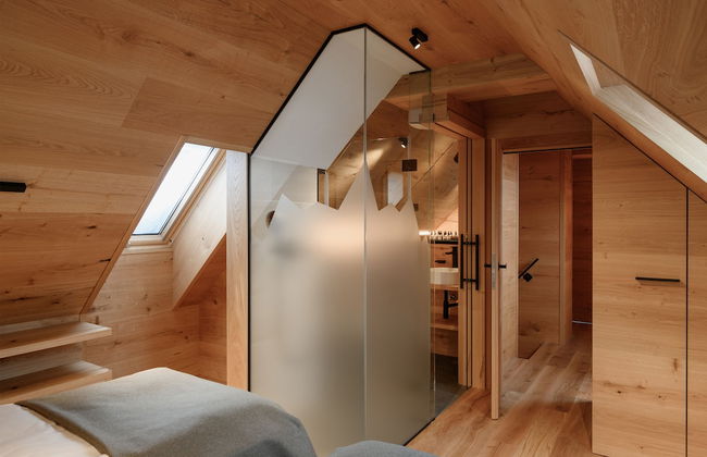 Vila Pavlina - Foto 72