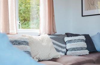 Foxglove Lodge - Photo 30