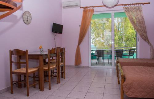 ΑΚΤΗ ΞΟΒΡΙΟΣ - Photo 16