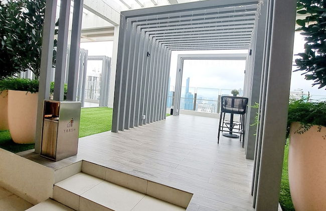 AGILE Service Residence by Sha - Foto 59