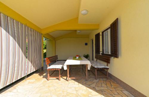 House Slavko 2297 - Foto 28