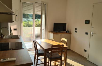 Toscanini apartment - Foto 7