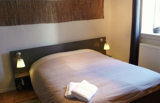 Namur Mansion by the Meus - Foto 17