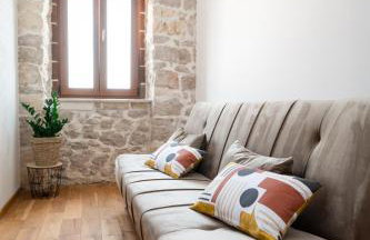 Didova kuća, Holiday home with Private pool near Rogoznica,Sleeps 9 - Foto 58