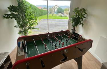 Nouveauté Gite la virée verte - Foto 11