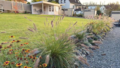 Ferienhaus Auszeit im Windecker Ländchen - Foto 3
