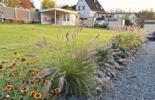 Ferienhaus Auszeit im Windecker Ländchen - Foto 3