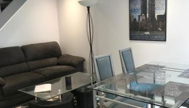 Maisonnette cosy à Châtillon-Coligny - Photo 3