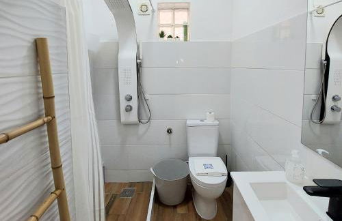 A Casa dos Azulejos - Foto 14