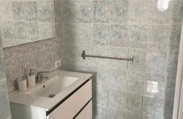 Sofì House-Appartamento in Villa con Piscina - Foto 19