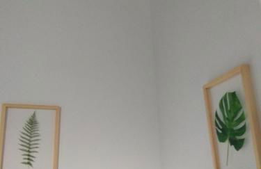 El Capricho de San Fernando, Consigna gratis y Parking a 200mts - Foto 34