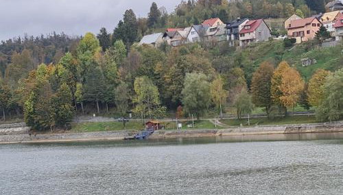 Fuzine Lake Apartments - Foto 3