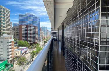 Landscape Beira Mar Meireles - Foto 31