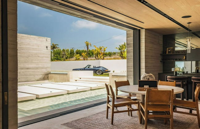 The Dume Legacy - Foto 45