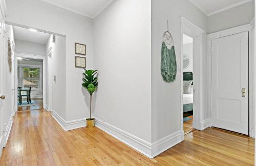 Indulging 2BR Apartment in Festive Boystown - Buckingham 1 - Foto 8